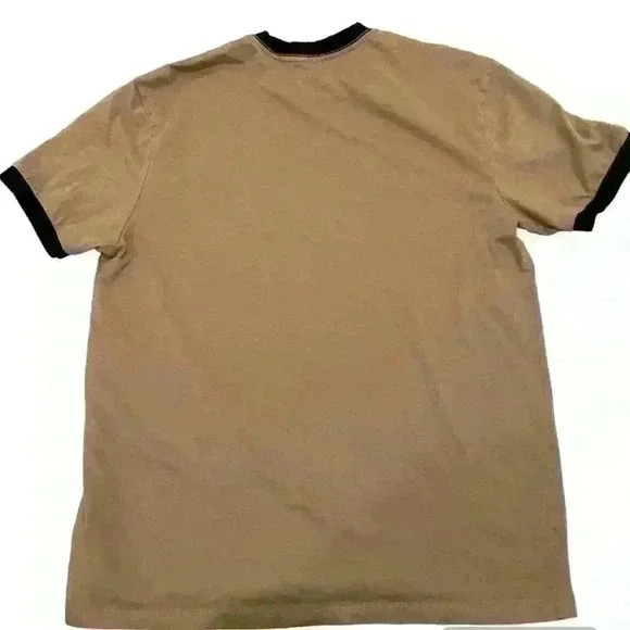 GUESS SHIRT - Picture 3 of 7